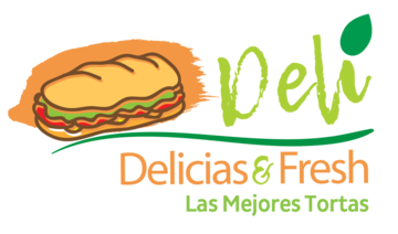 Home | Deli Delicias & Fresh